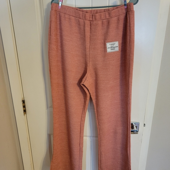 2pc set. - Picture 7 of 8